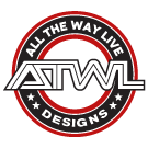 All The Way Live Designs Team Westshore Sub Dyes ym