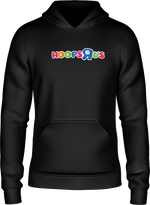 Load image into Gallery viewer, Hoops R us Hoody