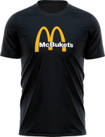 Load image into Gallery viewer, McBuckets T-shirt