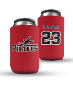 Load image into Gallery viewer, Pinecrest Pilots Accessories