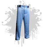 Load image into Gallery viewer, Men's Sub Dye Pant Carolina Blue