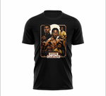 Load image into Gallery viewer, Enter the Garden Basketball Shirt