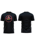 Load image into Gallery viewer, Top of the key Black XPC Elite Dri-Fit Shirt
