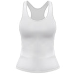 Load image into Gallery viewer, Design Your Own: Women&#39;s Sub Dye Racerback
